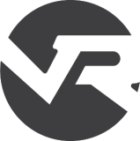 vortexvr.cz