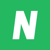 nicopoder.com