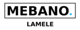 mebano.pl
