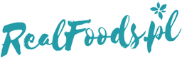 realfoods.pl
