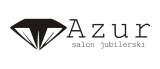 e-azur.pl