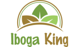 ibogaking.de