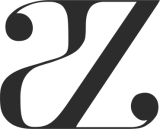 agatazejfer.pl
