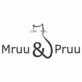 mruupruu.pl