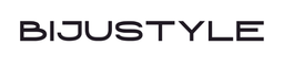 bijustyle.pl