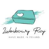 lubikowyraj.com