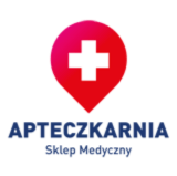apteczkarnia.pl