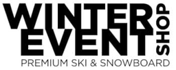 winterevent-shop.pl