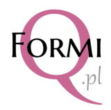 sklep.formiq.pl