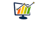 oasisproductions.fr