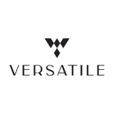 Versatile