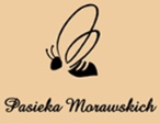 miodymorawskich.pl