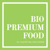 biopremiumfood.pl