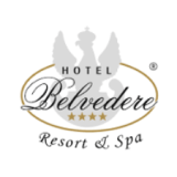Hotel Belvedere