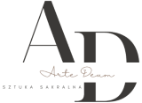 artedeum.pl