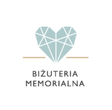 bizuteriamemorialna.pl