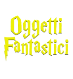 oggettifantastici.com