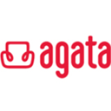 agatanabytek.cz