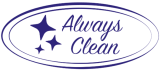 always-clean.pl
