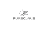 pureclave.com