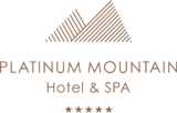 platinum-mountain.pl/platinum-adults