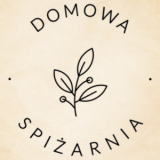 domowaspizarnia.pl