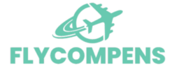 flycompens.com