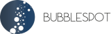 bubblespot.pl