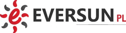 eversun.pl