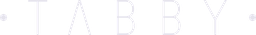 tabby.com.pl