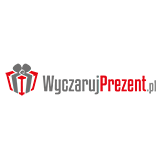 wyczarujprezent.pl