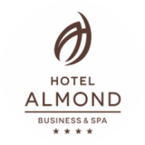 granohotels.pl/hotel-almond