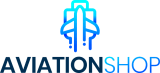 aviationshop.pl