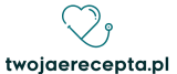 twojaerecepta.pl