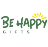 be-happygifts.com