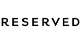 reserved.com/gb/en
