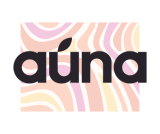 aunavegan.com