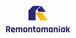 remontomaniak.pl