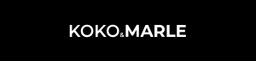 kokomarle.eu