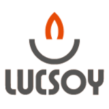 lucsoy.pl