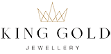 kinggold.pl