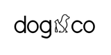 dogco.pl
