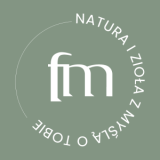 fitome.pl