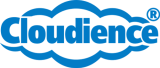 cloudience.com