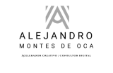 consultoriainteligenciaartificial.com