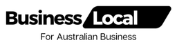 businesslocal.com.au