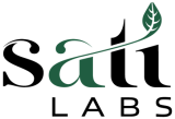 satilabs.pl