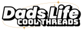 dadslife.com.au