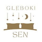 glebokisen.pl