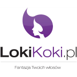 lokikoki.pl